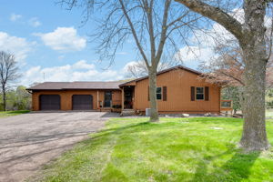  24667 Itasca Ave N, Forest Lake, MN 55025, US Photo 96
