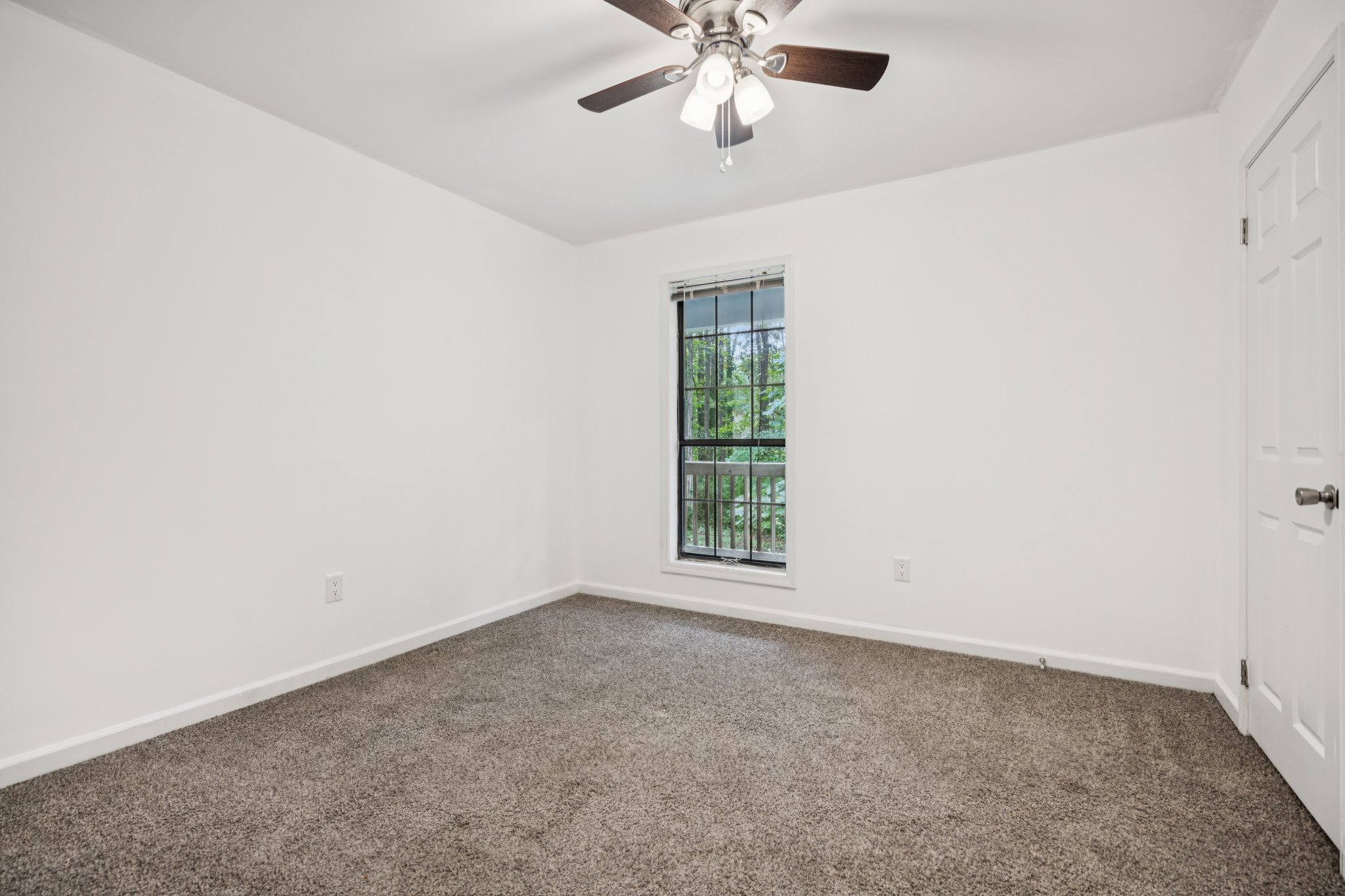 Local_Flavor_films-2467 Verner Rd NW, Lawrenceville, GA 30043-191.jpg