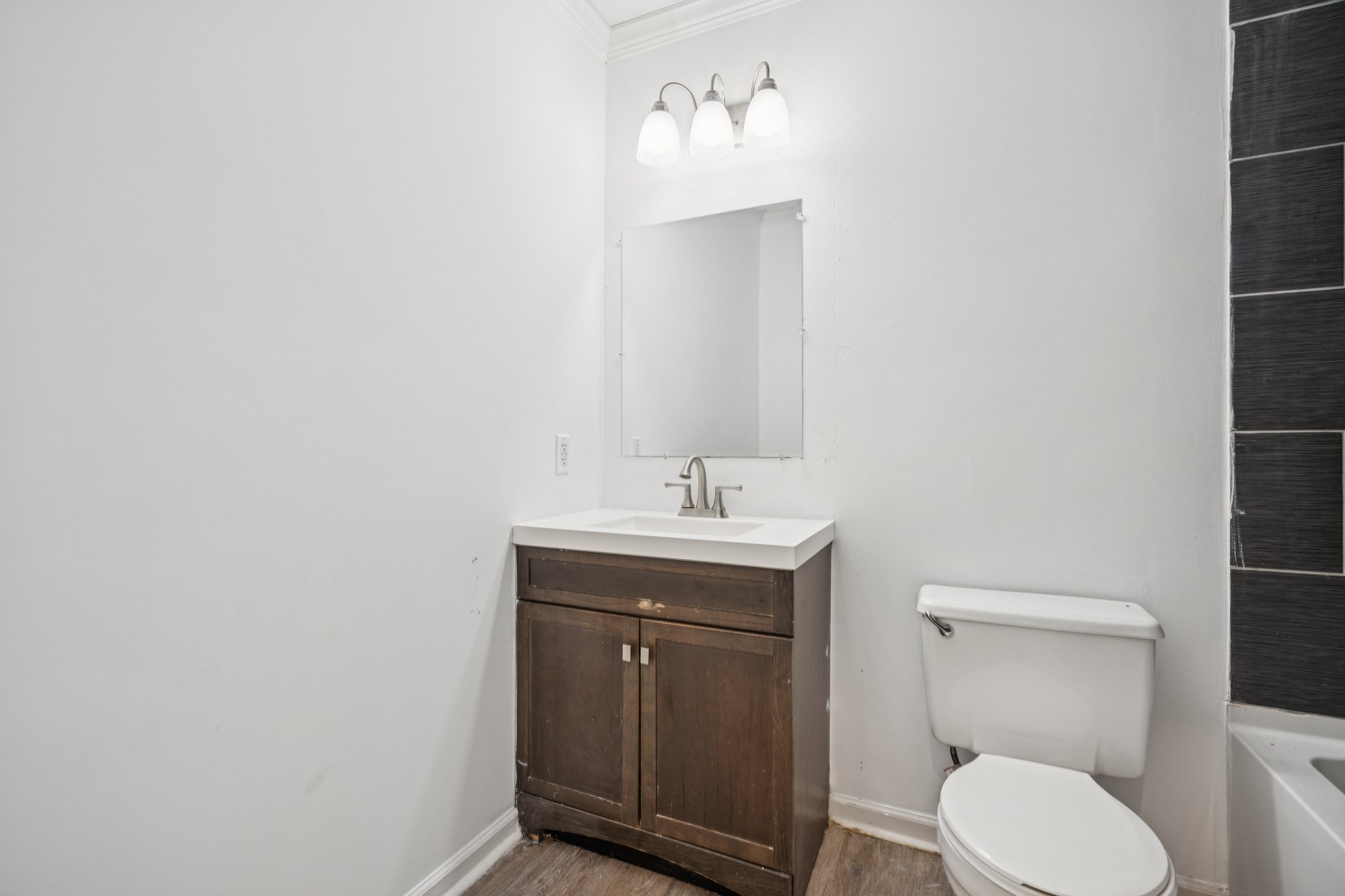 Local_Flavor_films-2467 Verner Rd NW, Lawrenceville, GA 30043-196.jpg