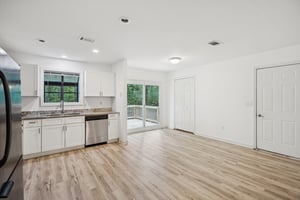 Local_Flavor_films-2467 Verner Rd NW, Lawrenceville, GA 30043-141.jpg