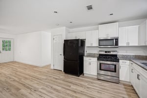 Local_Flavor_films-2467 Verner Rd NW, Lawrenceville, GA 30043-151.jpg