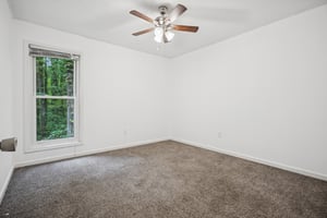 Local_Flavor_films-2467 Verner Rd NW, Lawrenceville, GA 30043-186.jpg