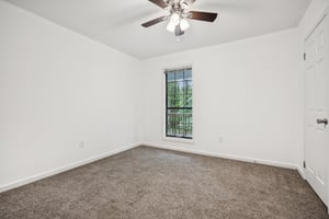 Local_Flavor_films-2467 Verner Rd NW, Lawrenceville, GA 30043-191.jpg
