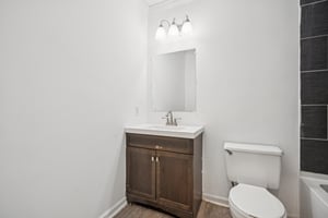 Local_Flavor_films-2467 Verner Rd NW, Lawrenceville, GA 30043-196.jpg