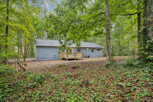Local_Flavor_films-2467 Verner Rd NW, Lawrenceville, GA 30043-216.jpg