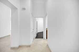  Photo 35