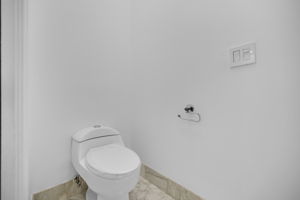  Photo 51