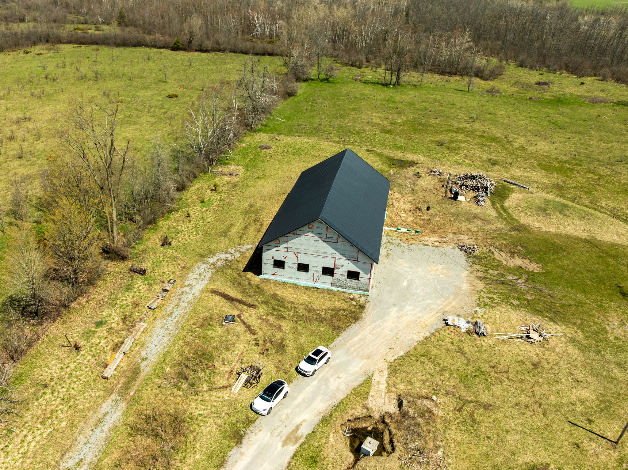  Photo 15