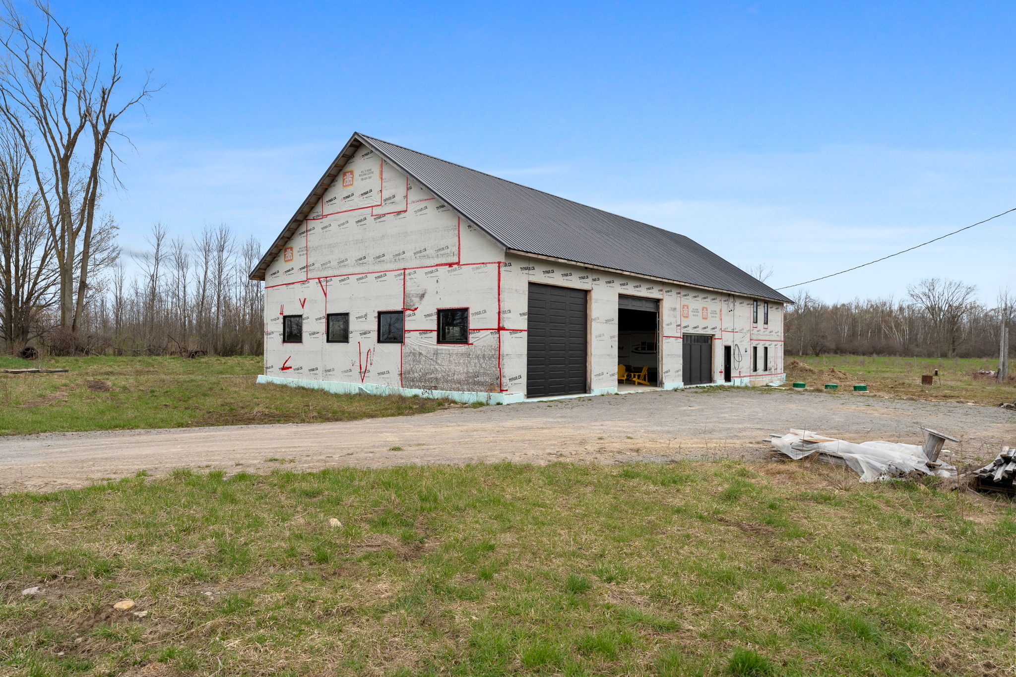  Photo 16