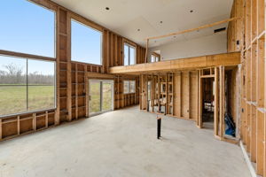  Photo 34