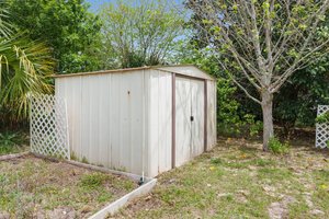  Photo 49