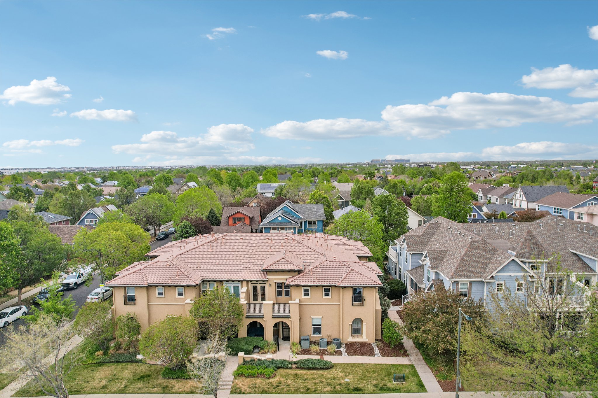 Syracuse St-S0505-043.jpg