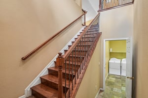 Syracuse St-S0505-019.jpg