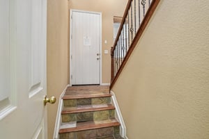 Syracuse St-S0505-020.jpg