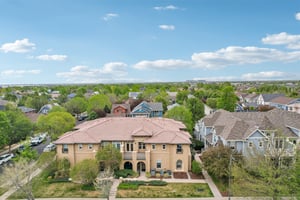 Syracuse St-S0505-043.jpg