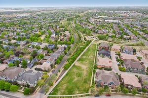 Syracuse St-0505-910.jpg