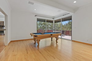 2469 Crest View Dr, Los Angeles, CA 90046, USA Photo 12