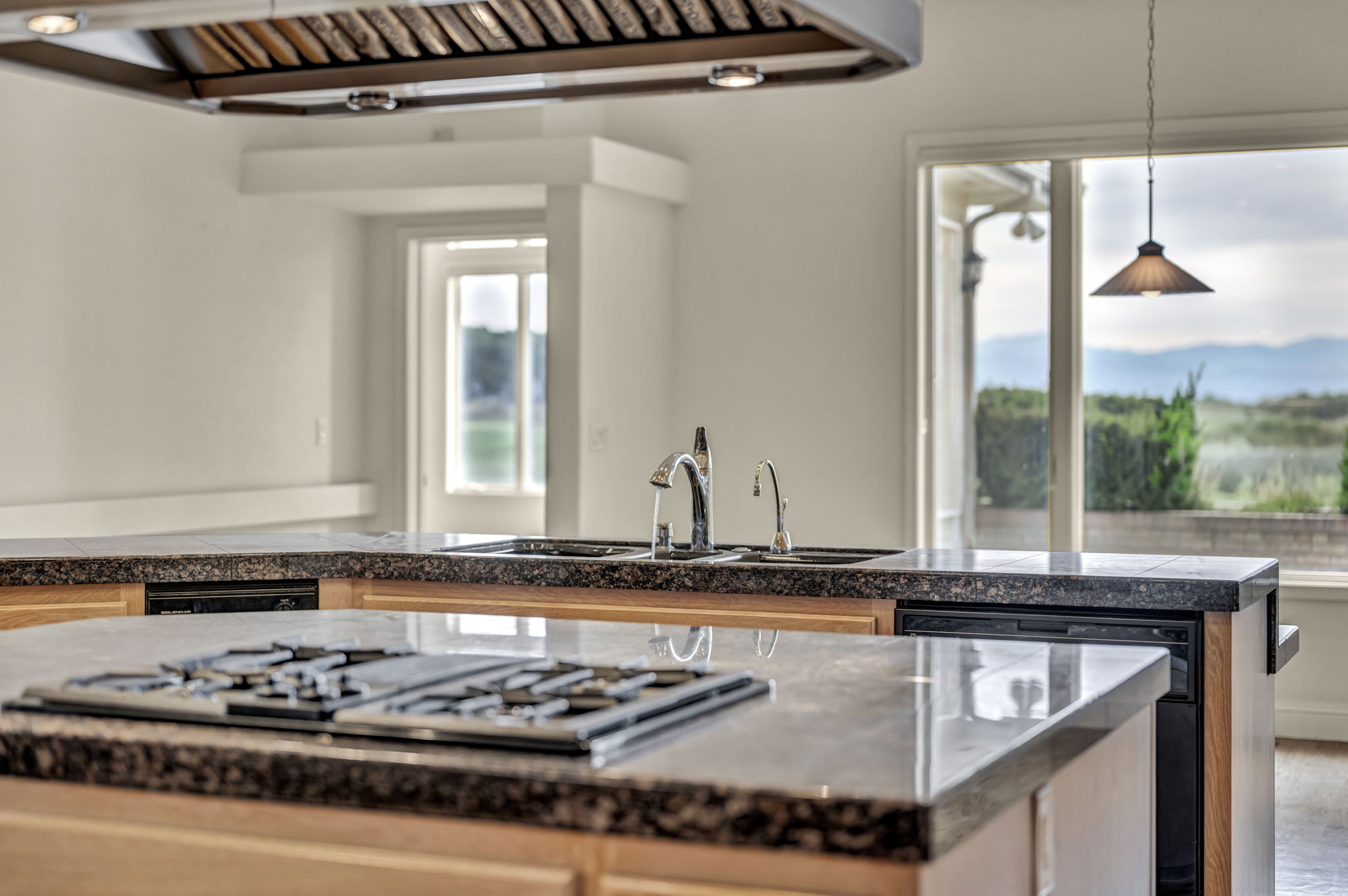  Photo 113