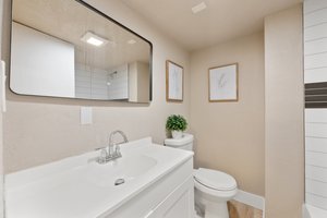 Bathroom 4