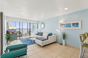 S Washington Ave 105C-007.jpg