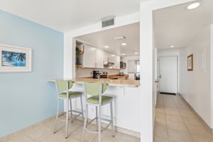 S Washington Ave 105C-009.jpg
