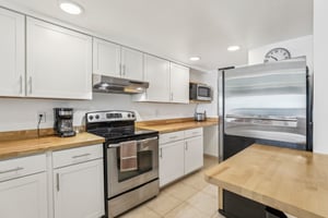 S Washington Ave 105C-011.jpg