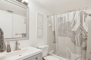 S Washington Ave 105C-013.jpg