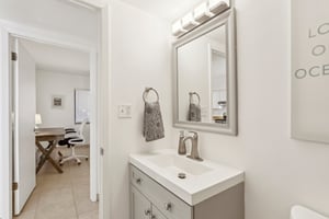 S Washington Ave 105C-014.jpg