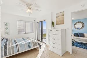 S Washington Ave 105C-021.jpg