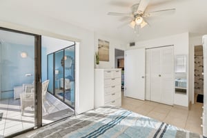 S Washington Ave 105C-022.jpg
