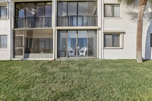 S Washington Ave 105C-026.jpg