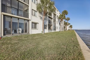 S Washington Ave 105C-028.jpg