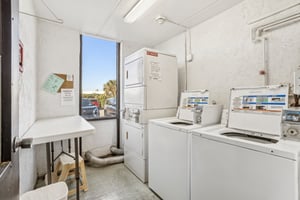 S Washington Ave 105C-054.jpg