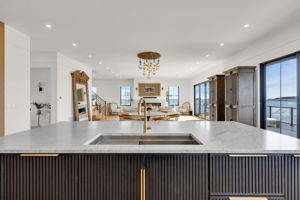  Photo 59