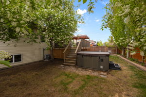 Photo 31