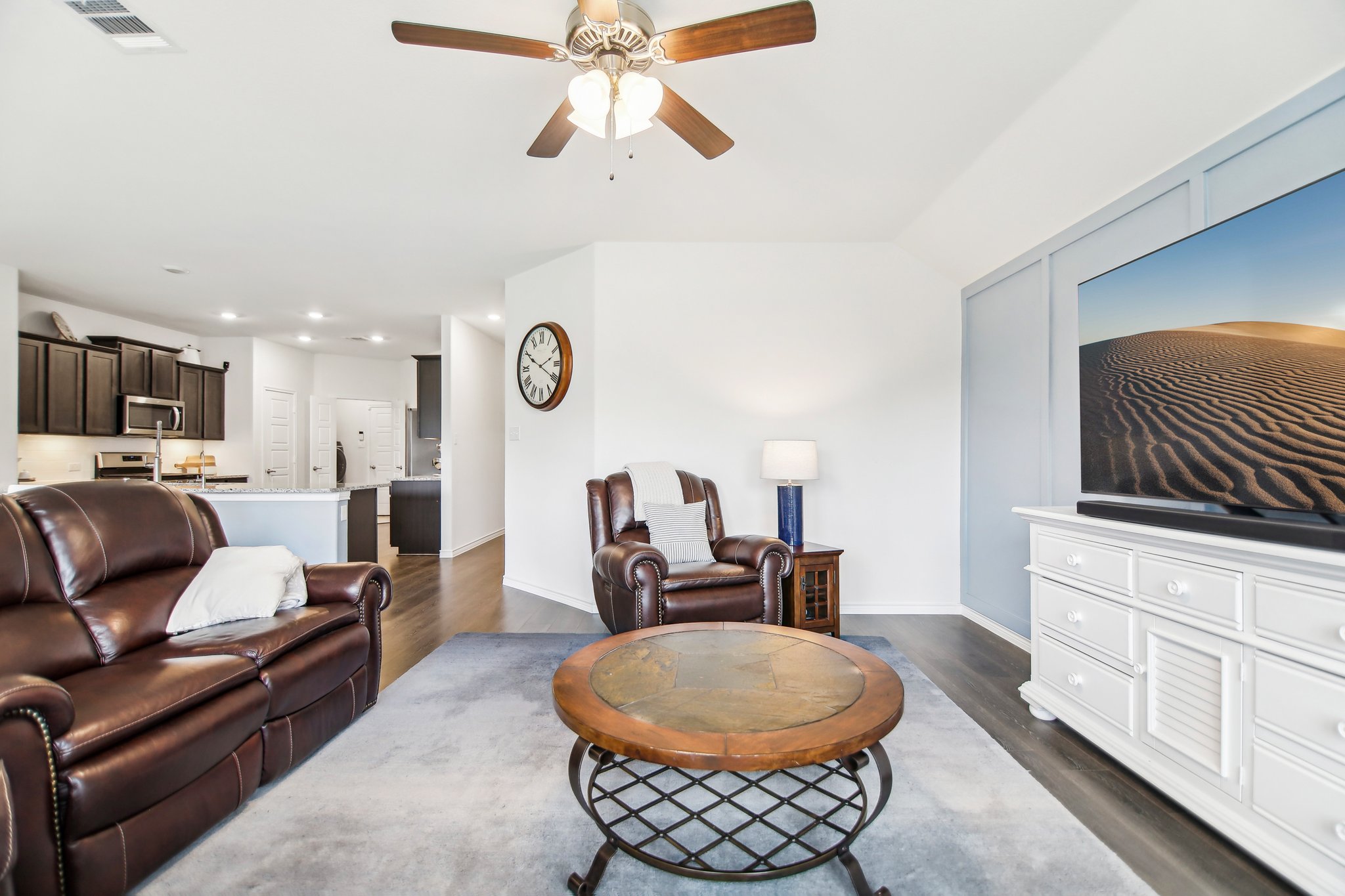 Carolina Trace-2904-009.jpg