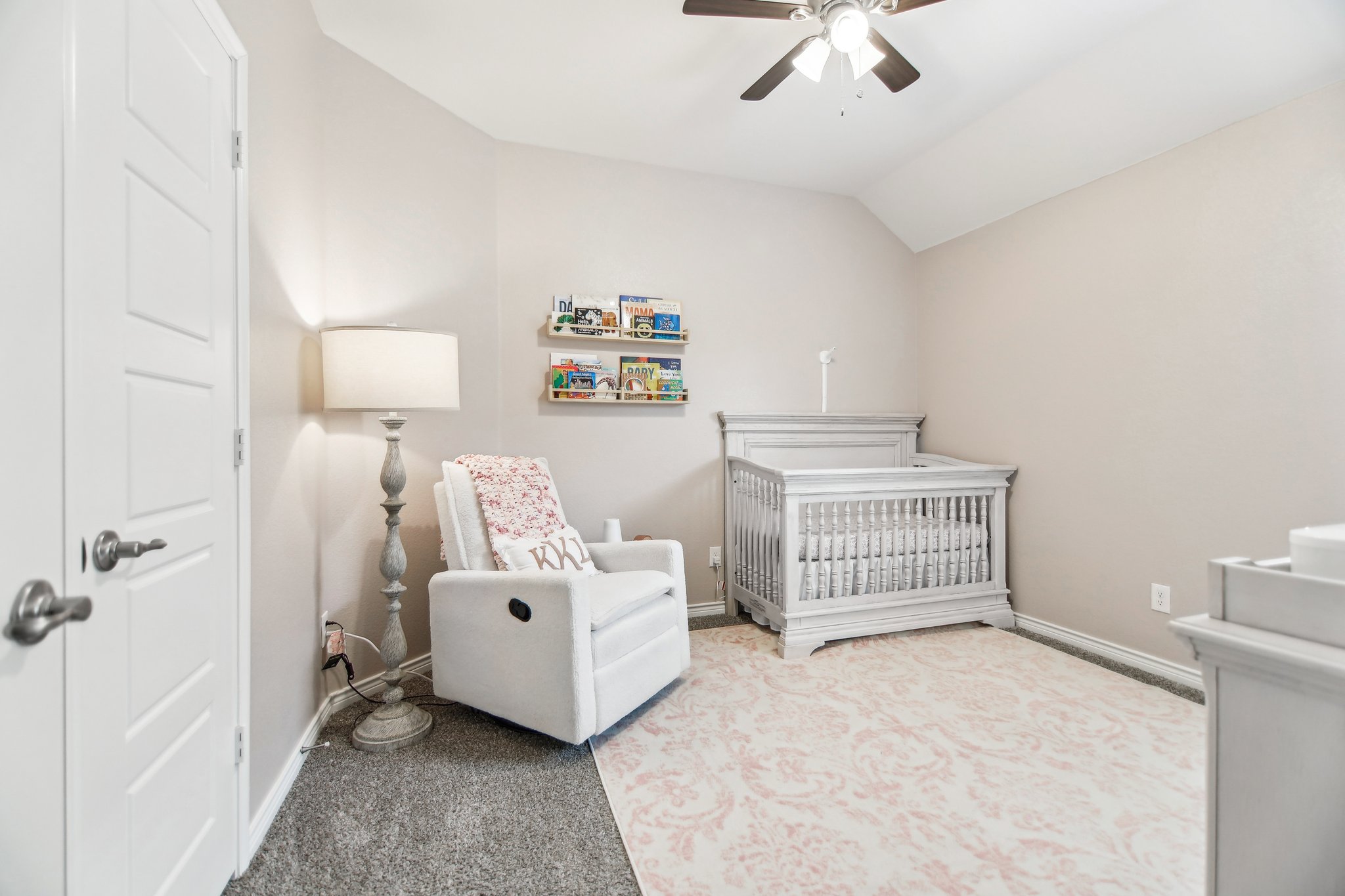 Carolina Trace-2904-021.jpg