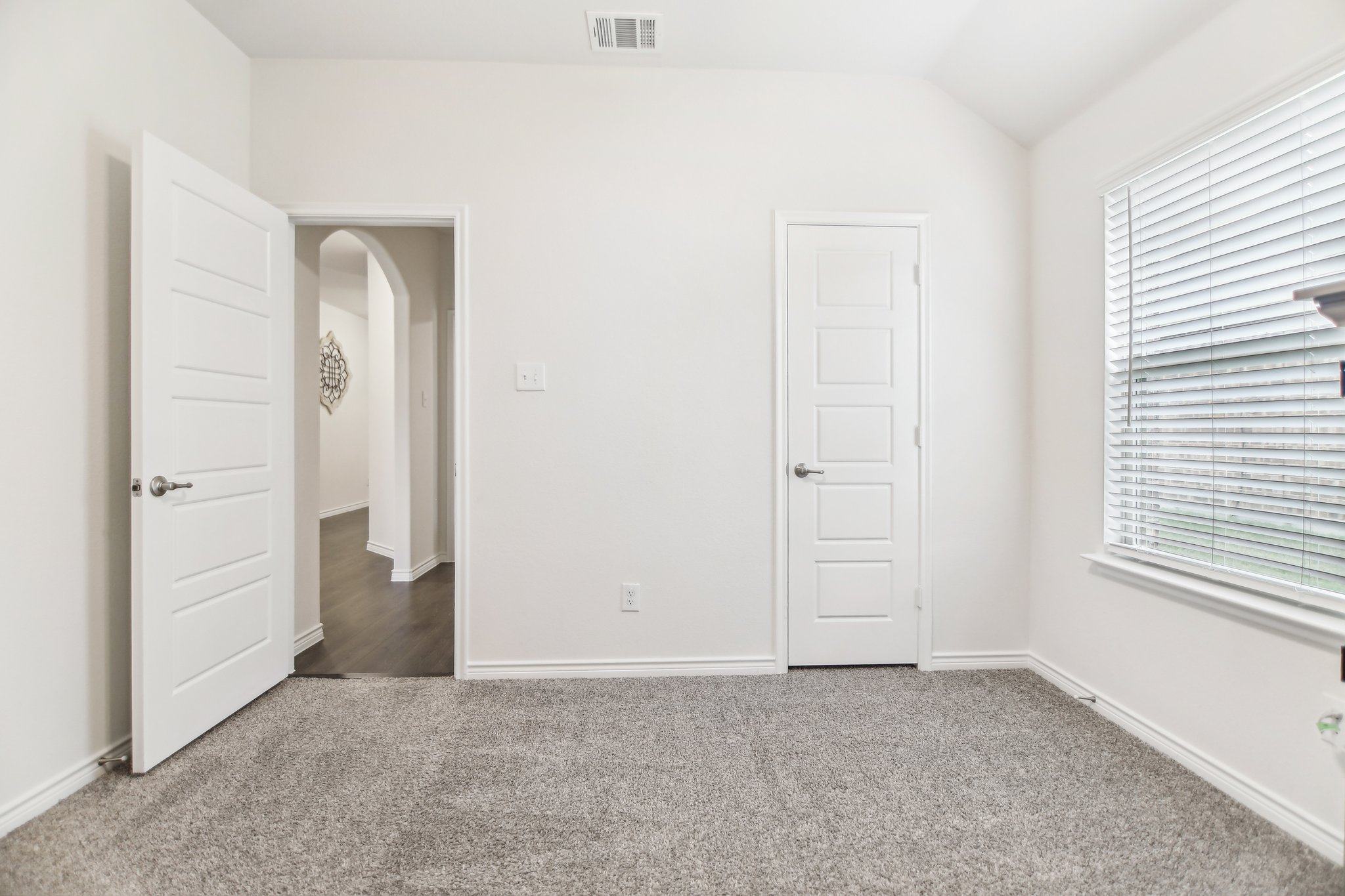 Carolina Trace-2904-027.jpg