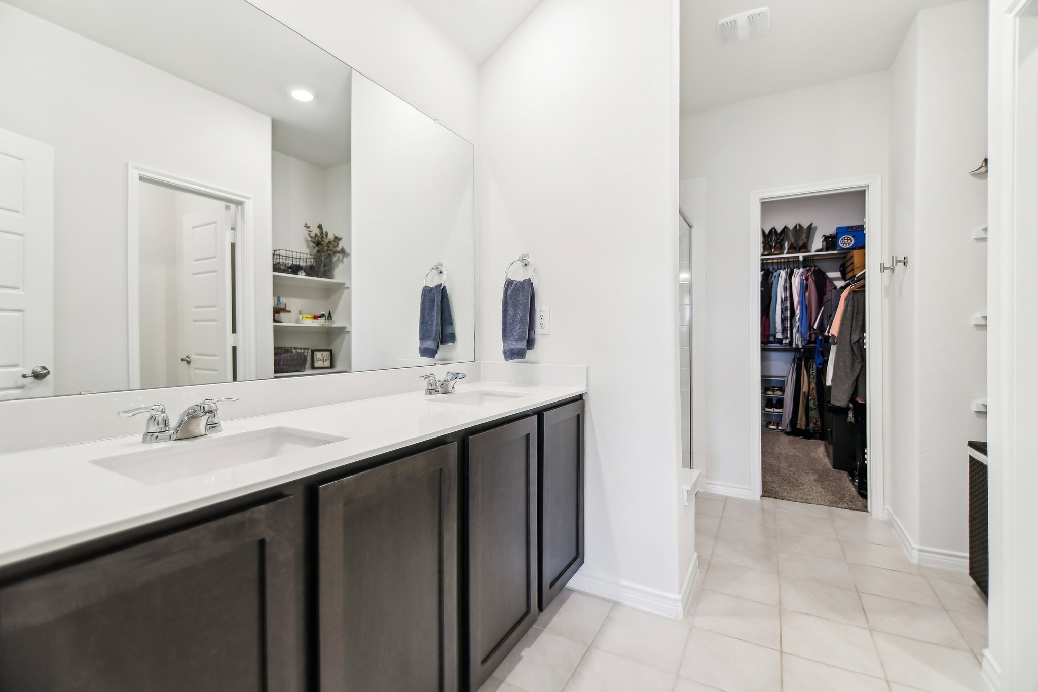 Carolina Trace-2904-037.jpg