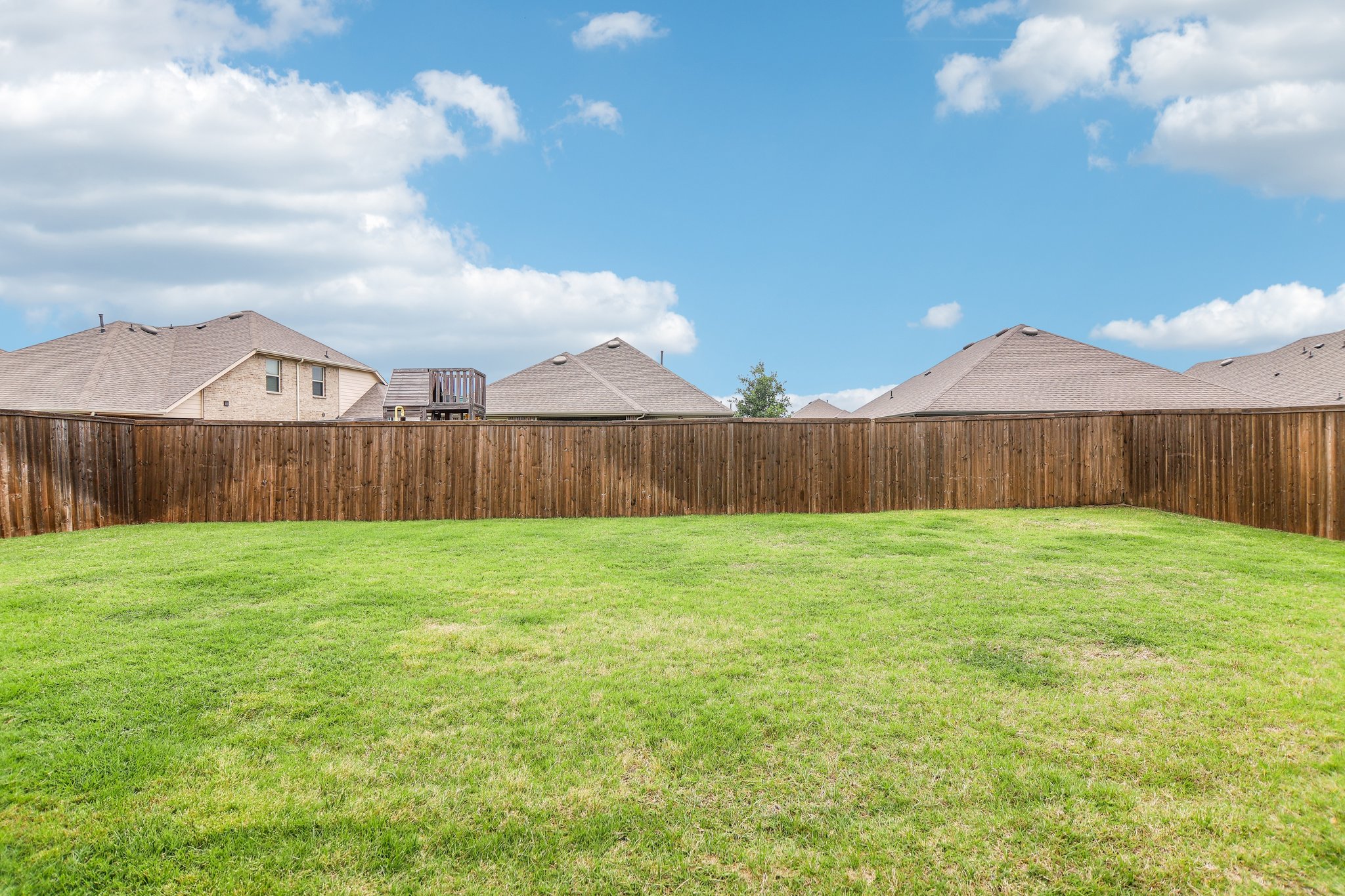Carolina Trace-2904-039.jpg