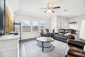 Carolina Trace-2904-007.jpg