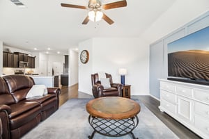 Carolina Trace-2904-009.jpg