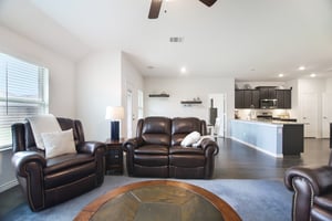 Carolina Trace-2904-010.jpg