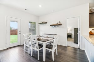 Carolina Trace-2904-011.jpg