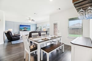 Carolina Trace-2904-012.jpg
