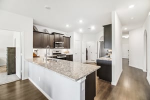 Carolina Trace-2904-013.jpg