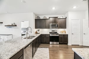 Carolina Trace-2904-014.jpg