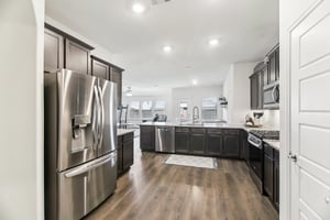 Carolina Trace-2904-015.jpg