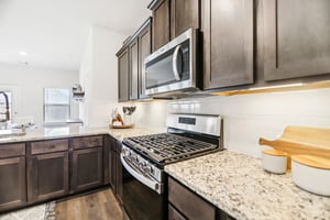 Carolina Trace-2904-017.jpg