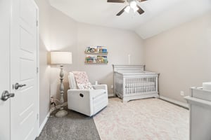 Carolina Trace-2904-021.jpg